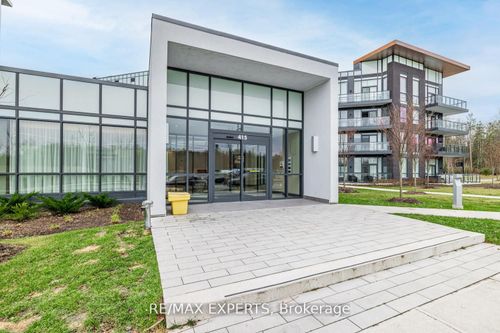 105-415 Sea Ray Ave, Innisfil, ON, L9S0R5 | Card Image