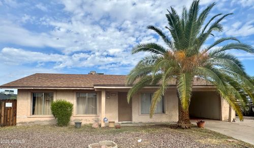 2064 W Camino Cir, Mesa, AZ, 85201-4405 | Card Image