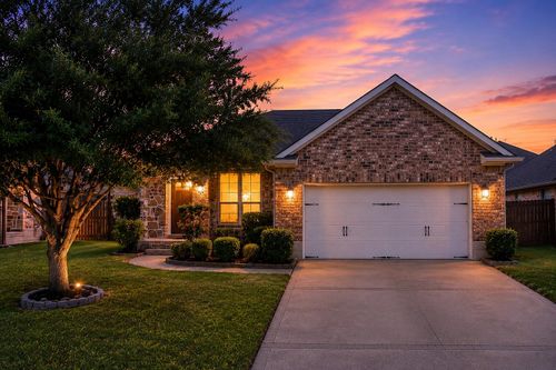 4224 Little Rock Ct, College Station, TX, 77845-5759 | Card Image