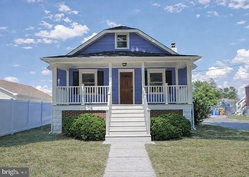 22 Brandriff Ave, PENNSVILLE, NJ, 08070-1645 | Card Image