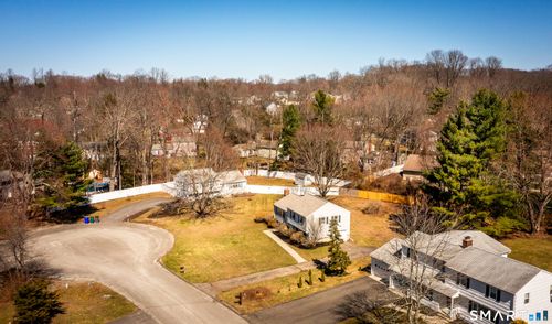 11 N Hearthstone Dr, Bethel, CT, 06801-1211 | Card Image