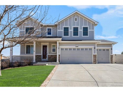 10186 Audrey St, Firestone, CO, 80504-5718 | Card Image