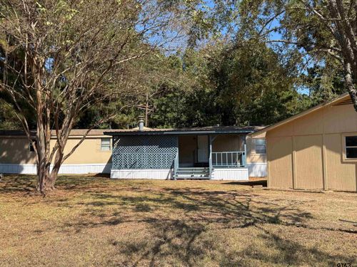 205 County Road 1820, Grapeland, TX, 75844-9012 | Card Image