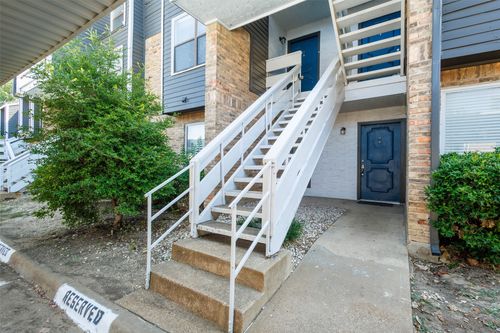 apt-208-5840 Spring Valley Rd, Dallas, TX, 75254-3382 | Card Image