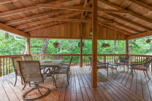 208 Lafayette Ln, Branson, MO, 65616-8715 | Card Image