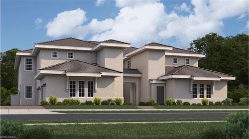 unit-4021-42796 Wildrose Cir, Babcock Ranch, FL, 33982-2693 | Card Image