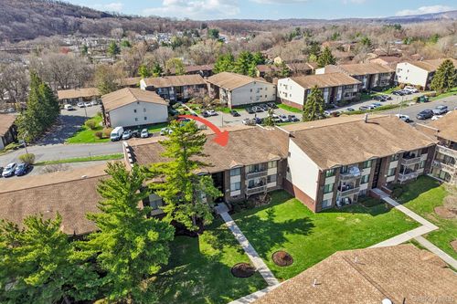 267 Country Club Ln, Pomona, NY, 10970-2516 | Card Image