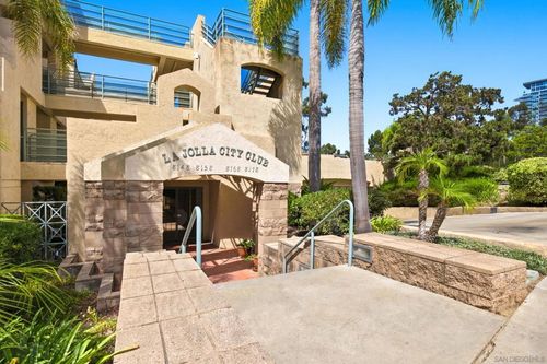 12-8178 Avenida Navidad, San Diego, CA, 92122-4414 | Card Image