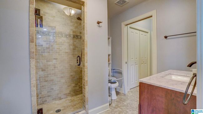 268 Boulder Point Ln, House other with 4 bedrooms, 5 bathrooms and null parking in Ohatchee AL | Image 66