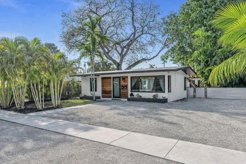 316 Sw 21st St, Fort Lauderdale, FL, 33315-2509 | Card Image