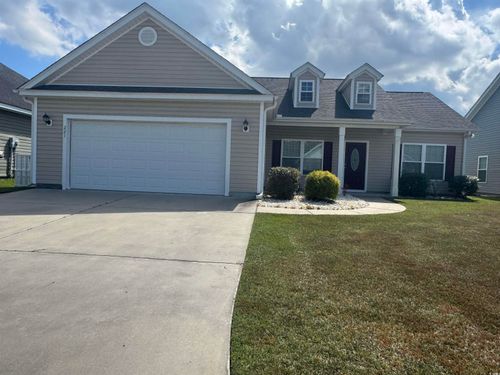 221 Cupola Dr, Longs, SC, 29568-8691 | Card Image