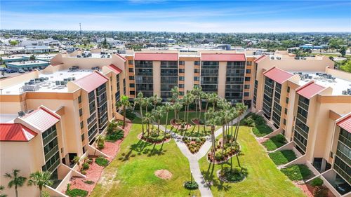 apt-210-3006 Caring Way, PORT CHARLOTTE, FL, 33952-5351 | Card Image