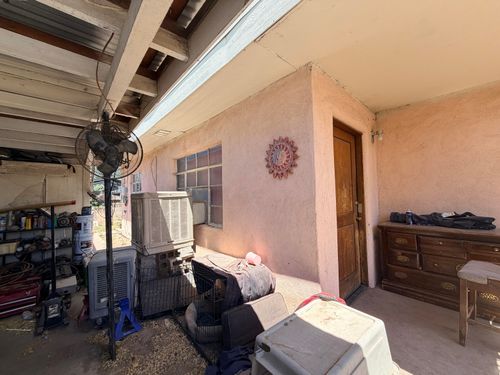 1623 Patton Road Sw, Albuquerque, NM, 87105 | Card Image