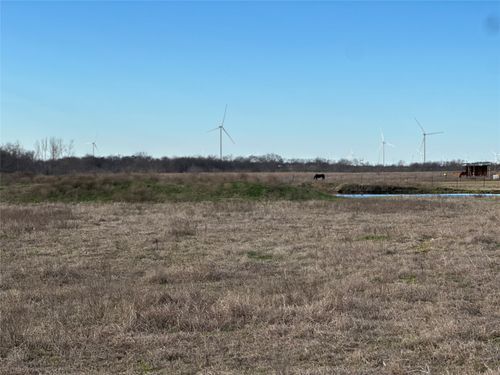 TBD Lcr 215, Coolidge, TX, 76635 | Card Image