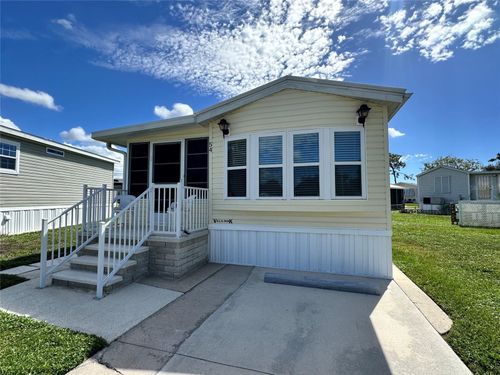 54 Crown Point Dr, NOKOMIS, FL, 34275-1804 | Card Image