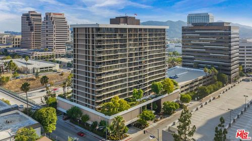 505-222 Monterey Road, Glendale, CA, 91206 | Card Image