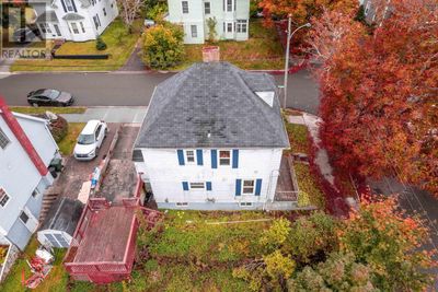 61 Leonard St, House other with 4 bedrooms, 1 bathrooms and null parking in Sydney NS | Image 2