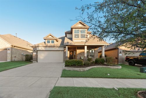 1312 Canary Ln, Argyle, TX, 76226-2025 | Card Image
