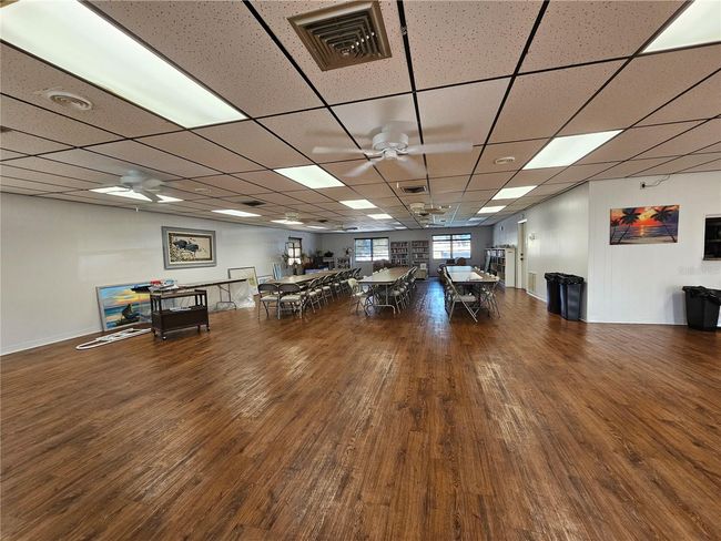 UNIT-5B - 390 301 Blvd W, House other with 2 bedrooms, 1 bathrooms and null parking in BRADENTON FL | Image 20