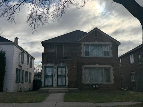 3630 N 57th St, Milwaukee, WI, 53216 | Card Image