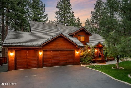 305 Mugo Pine Cir, Reno, NV, 89511-8799 | Card Image