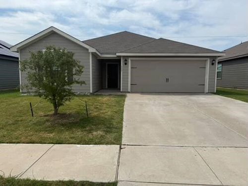 111 Lady Bird Ct, Venus, TX, 76084-3742 | Card Image