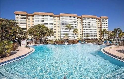 apt-903-5108 Brittany Dr S, ST PETERSBURG, FL, 33715-1540 | Card Image
