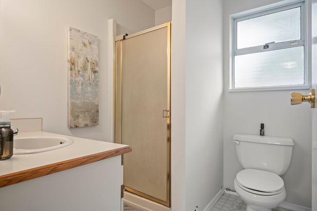 4195 207 A St, House other with 4 bedrooms, 3 bathrooms and 20 parking in Langley BC | Image 25