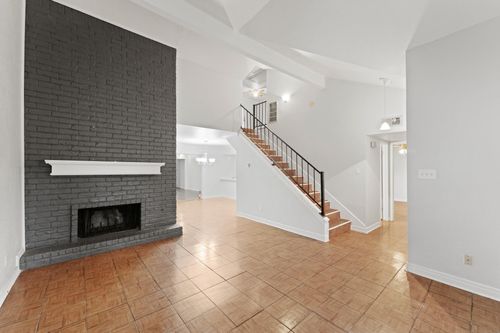 unit-a-5715 Easthampton Dr, Houston, TX, 77039-5021 | Card Image