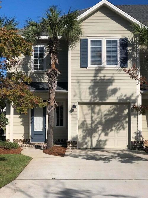 77 Christian Dr, Santa Rosa Beach, FL, 32459-8541 | Card Image