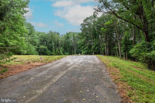 5416 Mineral Hill Road, SYKESVILLE, MD, 21784 | Card Image