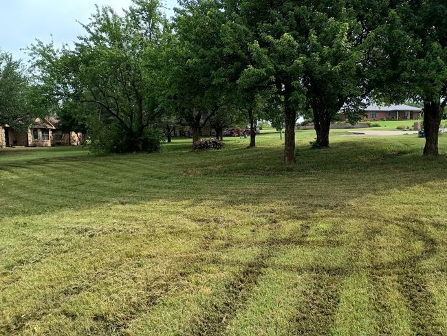 3100 Briarcliff Cir, Home with 0 bedrooms, 0 bathrooms and null parking in Gainesville TX | Image 9