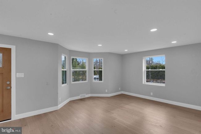 75 Reeder Ave, House other with 3 bedrooms, 2 bathrooms and null parking in LAWRENCE TOWNSHIP NJ | Image 9