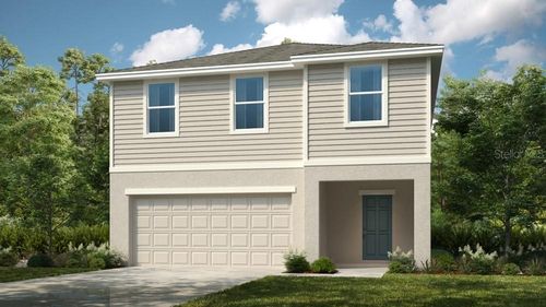 6529 Equinox Ln, North Fort Myers, FL, 33917-3386 | Card Image