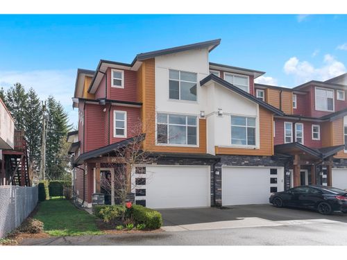 23-46570 Macken Avenue, Chilliwack, BC, V2P0G2 | Card Image