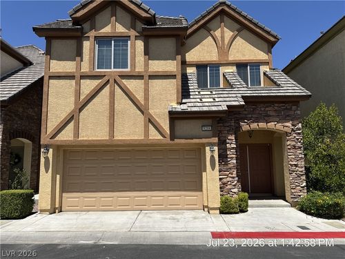 0-9204 Tudor Park Pl, Las Vegas, NV, 89145-8726 | Card Image