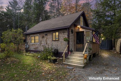 31 Sunflower Estates, Rome, ME, 04963 | Card Image