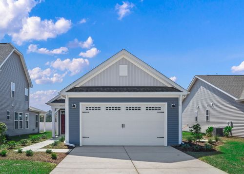 3151 River Crest Dr, Shallotte, NC, 28470 | Card Image