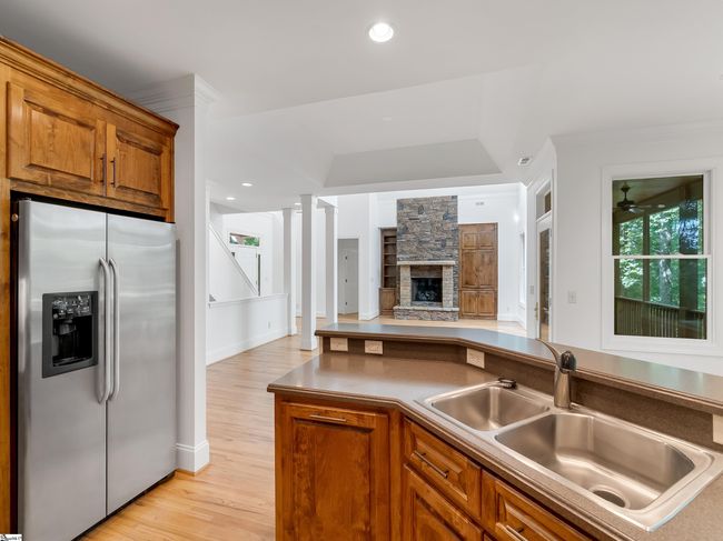 1 Touch Me Not Trl, House other with 4 bedrooms, 4 bathrooms and 2 parking in Landrum SC | Image 9