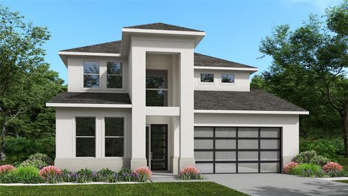 13026 Camelot Ln, Punta Gorda, FL, 33955-9223 | Card Image