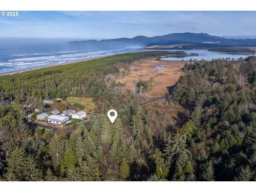 500 Sandlake Rd, Cloverdale, OR, 97112 | Card Image