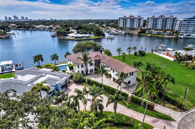 3110 Bayshore Blvd Ne, House other with 6 bedrooms, 6 bathrooms and null parking in ST PETERSBURG FL | Image 87