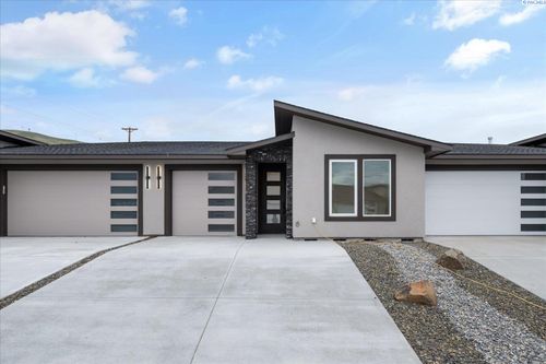 33-1106 Fairhaven Loop, Richland, WA, 99352 | Card Image