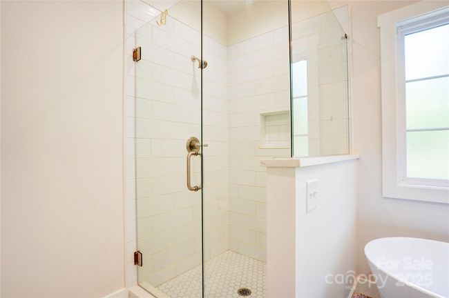 1030 Little Cowgirl Ln, House other with 3 bedrooms, 4 bathrooms and null parking in Cleveland NC | Image 22