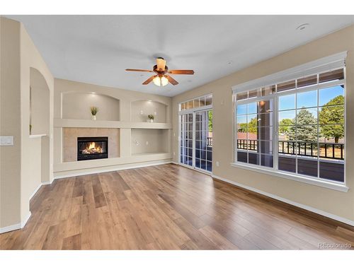 l-1217-12711 Colorado Blvd, Thornton, CO, 80241-2868 | Card Image