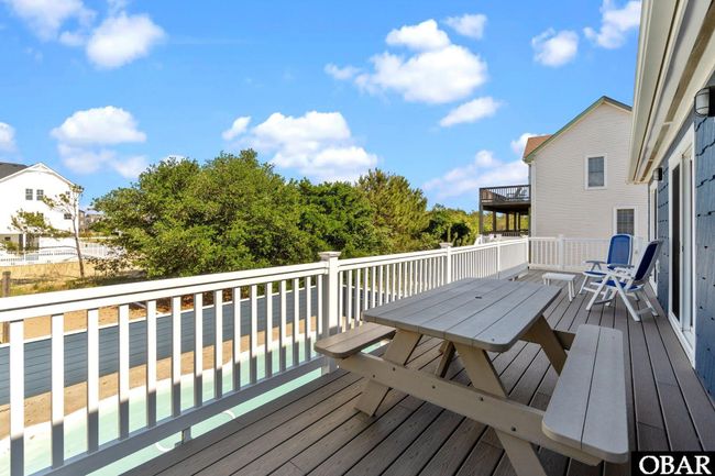 1017 Corolla Dr, House other with 5 bedrooms, 3 bathrooms and null parking in Corolla NC | Image 33