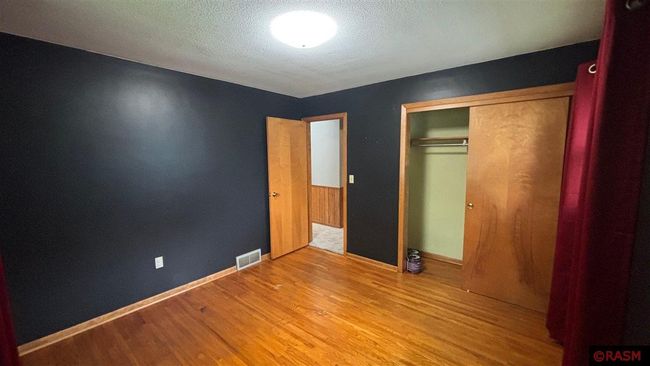 122 N Plainview Ave, House other with 3 bedrooms, 2 bathrooms and null parking in Mankato MN | Image 27