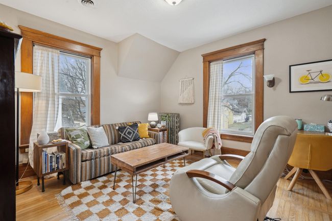 215 Franklin St, Home with 0 bedrooms, 0 bathrooms and null parking in Cedar Falls IA | Image 23