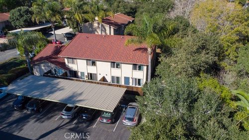 apt-17-7386 Calle Real, Goleta, CA, 93117-1224 | Card Image