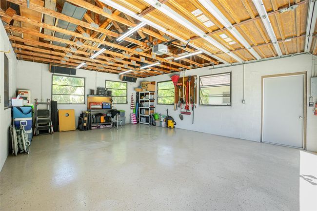 1345 Harbor Blvd, House other with 3 bedrooms, 2 bathrooms and null parking in PORT CHARLOTTE FL | Image 43